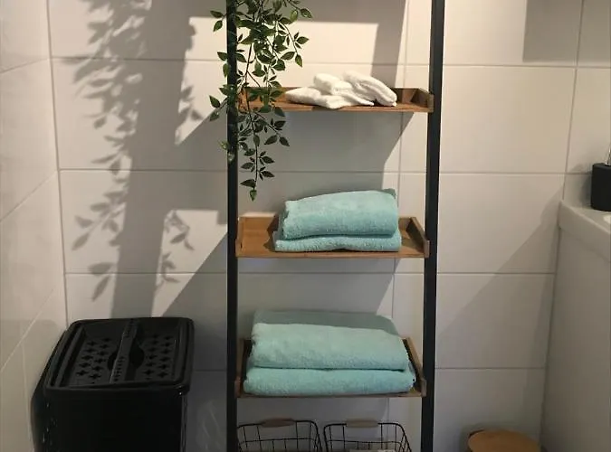 Het Zonnetje Zandvoort