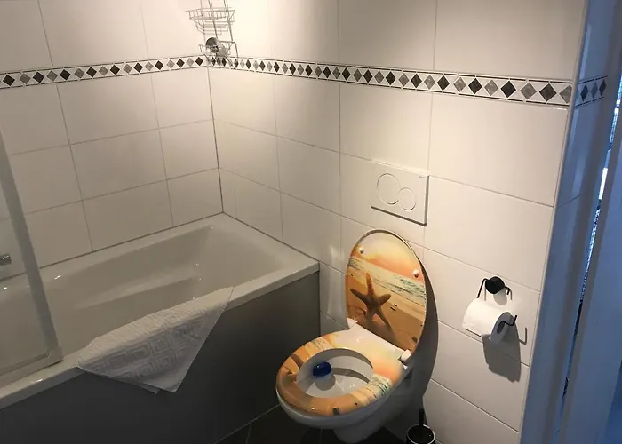 Daire Het Zonnetje *