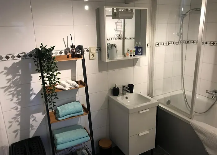 Het Zonnetje Zandvoort