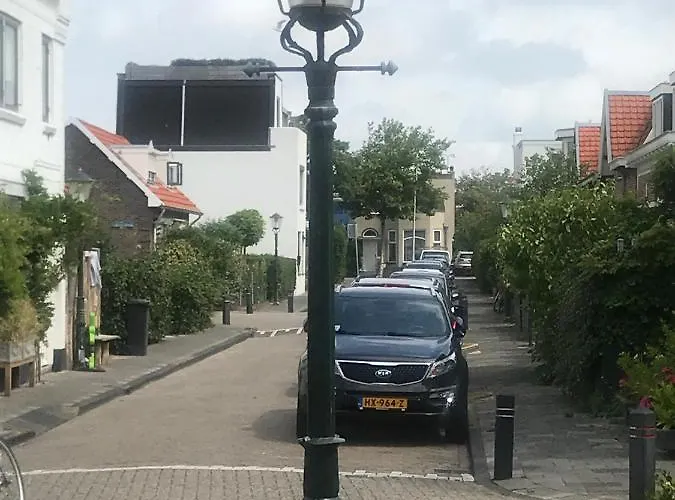 Het Zonnetje Daire