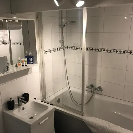 Het Zonnetje *