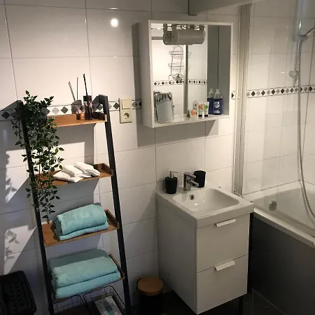 Het Zonnetje Zandvoort