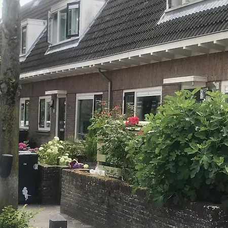 Het Zonnetje