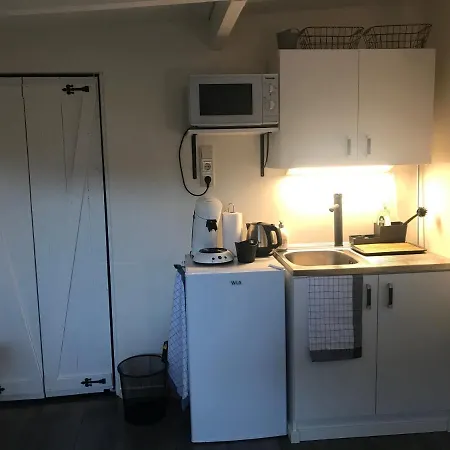 Het Zonnetje
