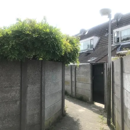 Het Zonnetje